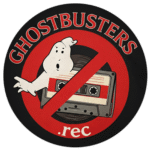 Ghostbusters-redondo-500x500-1