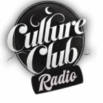 Logo-Culture-ClubRadio