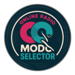 Logo-Modo-Selector-para-streaming